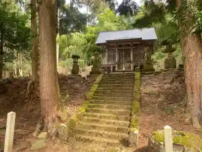 松尾寺の{uncategorized: "未分類", other: "その他", undefined: "問題あり", building: "その他建物", grave: "お墓", sacred_gate: "鳥居", guardian: "狛犬", statue: "像", buddha: "仏像", history: "歴史", nature: "自然", garden: "庭園", animal: "動物", pagoda: "塔", temizu: "手水舎", mountain_gate: "山門・神門", sanctuary: "本殿・本堂", subordinate: "末社・摂社", art: "芸術", scenery: "景色", jizo: "地蔵", ema: "絵馬", goshuin: "御朱印", omikuji: "おみくじ", items: "授与品その他", amulet: "お守り", goshuincho: "御朱印帳", eats: "食事", festival: "お祭り", votive_dance: "神楽", shichigosan: "七五三参", wedding: "結婚式", experience: "体験その他", initially: "初詣", around: "周辺", anti_infection: "感染症対策"}