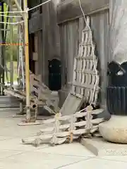 総持寺祖院(石川県)