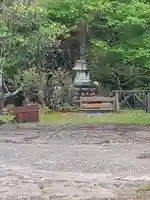 御嶽神社(群馬県)