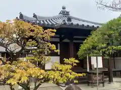 道明寺(大阪府)