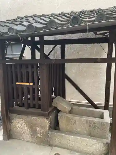 新玉津島神社(京都府)
