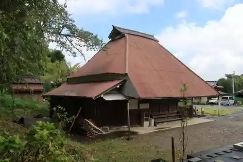 元龍寺(滋賀県)