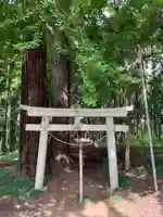 八幡神社(千葉県)