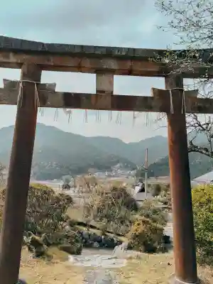 出世稲荷神社の{uncategorized: "未分類", other: "その他", undefined: "問題あり", building: "その他建物", grave: "お墓", sacred_gate: "鳥居", guardian: "狛犬", statue: "像", buddha: "仏像", history: "歴史", nature: "自然", garden: "庭園", animal: "動物", pagoda: "塔", temizu: "手水舎", mountain_gate: "山門・神門", sanctuary: "本殿・本堂", subordinate: "末社・摂社", art: "芸術", scenery: "景色", jizo: "地蔵", ema: "絵馬", goshuin: "御朱印", omikuji: "おみくじ", items: "授与品その他", amulet: "お守り", goshuincho: "御朱印帳", eats: "食事", festival: "お祭り", votive_dance: "神楽", shichigosan: "七五三参", wedding: "結婚式", experience: "体験その他", initially: "初詣", around: "周辺", anti_infection: "感染症対策"}
