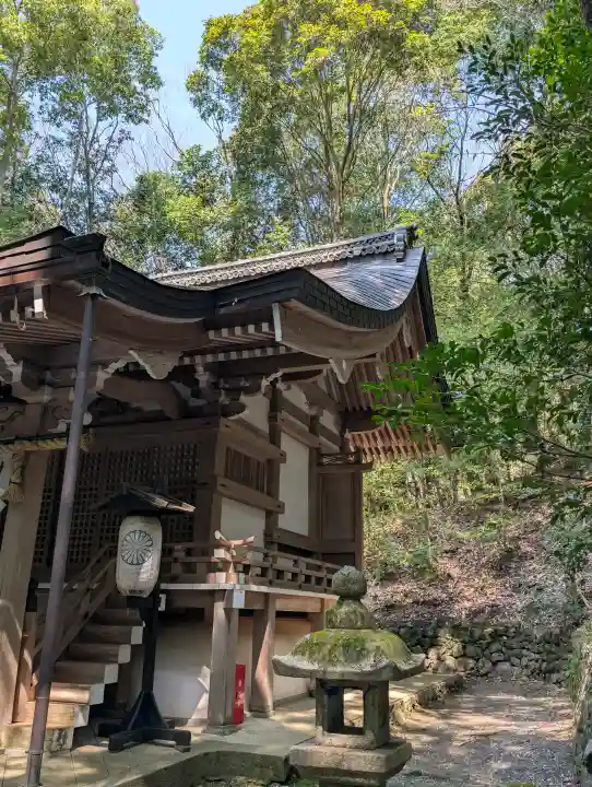 出雲大神宮の{uncategorized: "未分類", other: "その他", undefined: "問題あり", building: "その他建物", grave: "お墓", sacred_gate: "鳥居", guardian: "狛犬", statue: "像", buddha: "仏像", history: "歴史", nature: "自然", garden: "庭園", animal: "動物", pagoda: "塔", temizu: "手水舎", mountain_gate: "山門・神門", sanctuary: "本殿・本堂", subordinate: "末社・摂社", art: "芸術", scenery: "景色", jizo: "地蔵", ema: "絵馬", goshuin: "御朱印", omikuji: "おみくじ", items: "授与品その他", amulet: "お守り", goshuincho: "御朱印帳", eats: "食事", festival: "お祭り", votive_dance: "神楽", shichigosan: "七五三参", wedding: "結婚式", experience: "体験その他", initially: "初詣", around: "周辺", anti_infection: "感染症対策"}