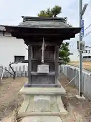 天神社(兵庫県)