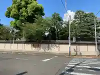 宥清寺(京都府)