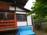 浅間神社(山梨県)