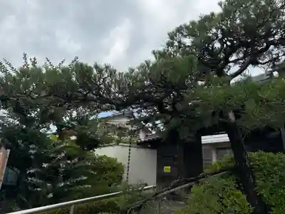 西方山極楽寺(岐阜県)