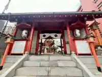 仙台大神宮の{uncategorized: "未分類", other: "その他", undefined: "問題あり", building: "その他建物", grave: "お墓", sacred_gate: "鳥居", guardian: "狛犬", statue: "像", buddha: "仏像", history: "歴史", nature: "自然", garden: "庭園", animal: "動物", pagoda: "塔", temizu: "手水舎", mountain_gate: "山門・神門", sanctuary: "本殿・本堂", subordinate: "末社・摂社", art: "芸術", scenery: "景色", jizo: "地蔵", ema: "絵馬", goshuin: "御朱印", omikuji: "おみくじ", items: "授与品その他", amulet: "お守り", goshuincho: "御朱印帳", eats: "食事", festival: "お祭り", votive_dance: "神楽", shichigosan: "七五三参", wedding: "結婚式", experience: "体験その他", initially: "初詣", around: "周辺", anti_infection: "感染症対策"}
