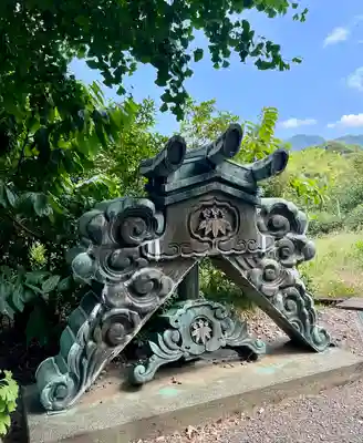 誓願寺(静岡県)