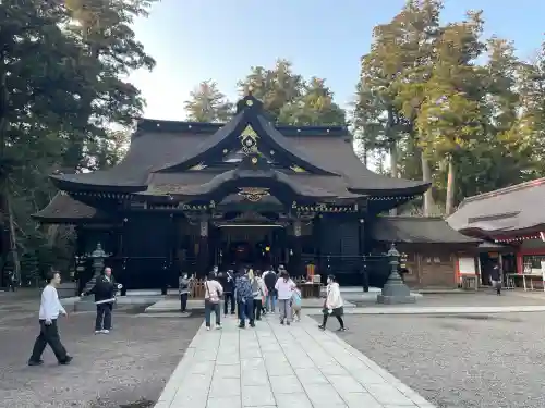香取神宮の{uncategorized: "未分類", other: "その他", undefined: "問題あり", building: "その他建物", grave: "お墓", sacred_gate: "鳥居", guardian: "狛犬", statue: "像", buddha: "仏像", history: "歴史", nature: "自然", garden: "庭園", animal: "動物", pagoda: "塔", temizu: "手水舎", mountain_gate: "山門・神門", sanctuary: "本殿・本堂", subordinate: "末社・摂社", art: "芸術", scenery: "景色", jizo: "地蔵", ema: "絵馬", goshuin: "御朱印", omikuji: "おみくじ", items: "授与品その他", amulet: "お守り", goshuincho: "御朱印帳", eats: "食事", festival: "お祭り", votive_dance: "神楽", shichigosan: "七五三参", wedding: "結婚式", experience: "体験その他", initially: "初詣", around: "周辺", anti_infection: "感染症対策"}