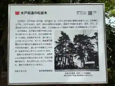 八坂神社(千葉県)