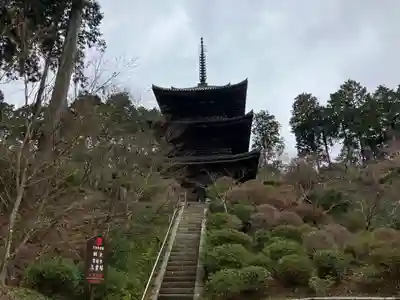 常樂寺(滋賀県)