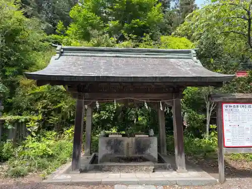 今市瀧尾神社の{uncategorized: "未分類", other: "その他", undefined: "問題あり", building: "その他建物", grave: "お墓", sacred_gate: "鳥居", guardian: "狛犬", statue: "像", buddha: "仏像", history: "歴史", nature: "自然", garden: "庭園", animal: "動物", pagoda: "塔", temizu: "手水舎", mountain_gate: "山門・神門", sanctuary: "本殿・本堂", subordinate: "末社・摂社", art: "芸術", scenery: "景色", jizo: "地蔵", ema: "絵馬", goshuin: "御朱印", omikuji: "おみくじ", items: "授与品その他", amulet: "お守り", goshuincho: "御朱印帳", eats: "食事", festival: "お祭り", votive_dance: "神楽", shichigosan: "七五三参", wedding: "結婚式", experience: "体験その他", initially: "初詣", around: "周辺", anti_infection: "感染症対策"}