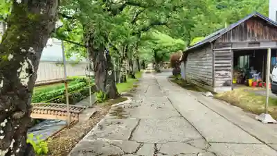 光清寺(山形県)