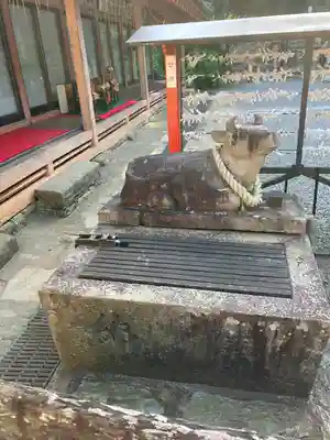 和歌浦天満宮(和歌山県)