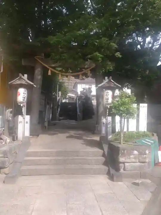 中村八幡宮の{uncategorized: "未分類", other: "その他", undefined: "問題あり", building: "その他建物", grave: "お墓", sacred_gate: "鳥居", guardian: "狛犬", statue: "像", buddha: "仏像", history: "歴史", nature: "自然", garden: "庭園", animal: "動物", pagoda: "塔", temizu: "手水舎", mountain_gate: "山門・神門", sanctuary: "本殿・本堂", subordinate: "末社・摂社", art: "芸術", scenery: "景色", jizo: "地蔵", ema: "絵馬", goshuin: "御朱印", omikuji: "おみくじ", items: "授与品その他", amulet: "お守り", goshuincho: "御朱印帳", eats: "食事", festival: "お祭り", votive_dance: "神楽", shichigosan: "七五三参", wedding: "結婚式", experience: "体験その他", initially: "初詣", around: "周辺", anti_infection: "感染症対策"}