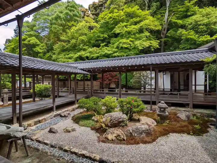 南禅寺(京都府)