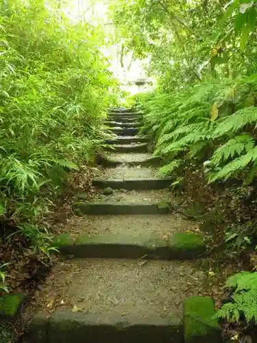 瑞泉寺のその他建物