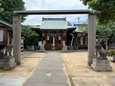 生野八坂神社の{uncategorized: "未分類", other: "その他", undefined: "問題あり", building: "その他建物", grave: "お墓", sacred_gate: "鳥居", guardian: "狛犬", statue: "像", buddha: "仏像", history: "歴史", nature: "自然", garden: "庭園", animal: "動物", pagoda: "塔", temizu: "手水舎", mountain_gate: "山門・神門", sanctuary: "本殿・本堂", subordinate: "末社・摂社", art: "芸術", scenery: "景色", jizo: "地蔵", ema: "絵馬", goshuin: "御朱印", omikuji: "おみくじ", items: "授与品その他", amulet: "お守り", goshuincho: "御朱印帳", eats: "食事", festival: "お祭り", votive_dance: "神楽", shichigosan: "七五三参", wedding: "結婚式", experience: "体験その他", initially: "初詣", around: "周辺", anti_infection: "感染症対策"}