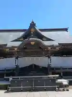 酒列磯前神社の{uncategorized: "未分類", other: "その他", undefined: "問題あり", building: "その他建物", grave: "お墓", sacred_gate: "鳥居", guardian: "狛犬", statue: "像", buddha: "仏像", history: "歴史", nature: "自然", garden: "庭園", animal: "動物", pagoda: "塔", temizu: "手水舎", mountain_gate: "山門・神門", sanctuary: "本殿・本堂", subordinate: "末社・摂社", art: "芸術", scenery: "景色", jizo: "地蔵", ema: "絵馬", goshuin: "御朱印", omikuji: "おみくじ", items: "授与品その他", amulet: "お守り", goshuincho: "御朱印帳", eats: "食事", festival: "お祭り", votive_dance: "神楽", shichigosan: "七五三参", wedding: "結婚式", experience: "体験その他", initially: "初詣", around: "周辺", anti_infection: "感染症対策"}