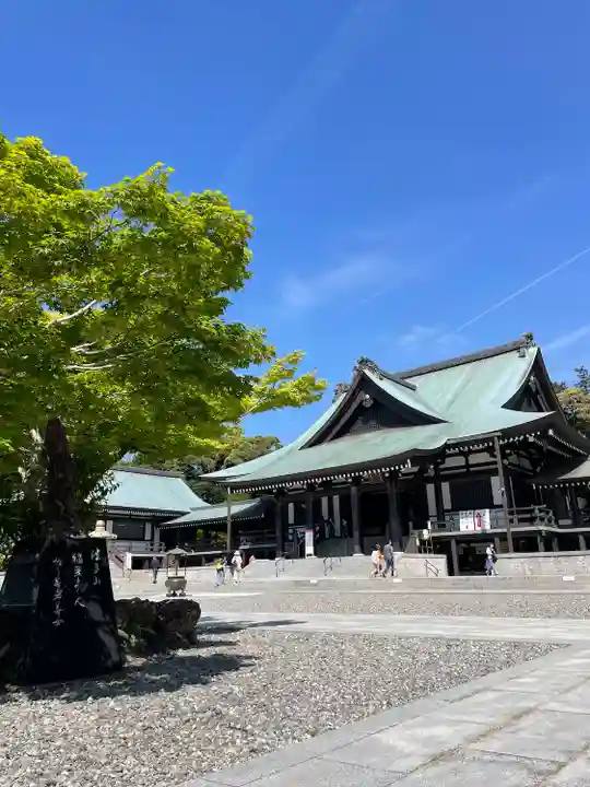 尊永寺(静岡県)