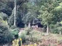 庚申堂(京都府)