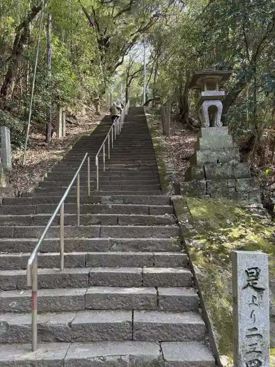 切幡寺の{uncategorized: "未分類", other: "その他", undefined: "問題あり", building: "その他建物", grave: "お墓", sacred_gate: "鳥居", guardian: "狛犬", statue: "像", buddha: "仏像", history: "歴史", nature: "自然", garden: "庭園", animal: "動物", pagoda: "塔", temizu: "手水舎", mountain_gate: "山門・神門", sanctuary: "本殿・本堂", subordinate: "末社・摂社", art: "芸術", scenery: "景色", jizo: "地蔵", ema: "絵馬", goshuin: "御朱印", omikuji: "おみくじ", items: "授与品その他", amulet: "お守り", goshuincho: "御朱印帳", eats: "食事", festival: "お祭り", votive_dance: "神楽", shichigosan: "七五三参", wedding: "結婚式", experience: "体験その他", initially: "初詣", around: "周辺", anti_infection: "感染症対策"}