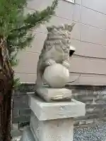 金比羅神社(広島県)