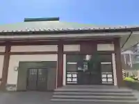 妙極院の{uncategorized: "未分類", other: "その他", undefined: "問題あり", building: "その他建物", grave: "お墓", sacred_gate: "鳥居", guardian: "狛犬", statue: "像", buddha: "仏像", history: "歴史", nature: "自然", garden: "庭園", animal: "動物", pagoda: "塔", temizu: "手水舎", mountain_gate: "山門・神門", sanctuary: "本殿・本堂", subordinate: "末社・摂社", art: "芸術", scenery: "景色", jizo: "地蔵", ema: "絵馬", goshuin: "御朱印", omikuji: "おみくじ", items: "授与品その他", amulet: "お守り", goshuincho: "御朱印帳", eats: "食事", festival: "お祭り", votive_dance: "神楽", shichigosan: "七五三参", wedding: "結婚式", experience: "体験その他", initially: "初詣", around: "周辺", anti_infection: "感染症対策"}