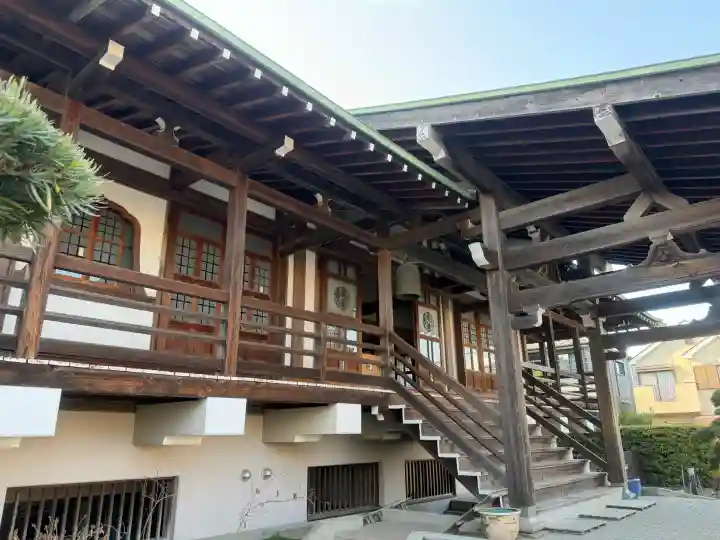 萬松寺の{uncategorized: "未分類", other: "その他", undefined: "問題あり", building: "その他建物", grave: "お墓", sacred_gate: "鳥居", guardian: "狛犬", statue: "像", buddha: "仏像", history: "歴史", nature: "自然", garden: "庭園", animal: "動物", pagoda: "塔", temizu: "手水舎", mountain_gate: "山門・神門", sanctuary: "本殿・本堂", subordinate: "末社・摂社", art: "芸術", scenery: "景色", jizo: "地蔵", ema: "絵馬", goshuin: "御朱印", omikuji: "おみくじ", items: "授与品その他", amulet: "お守り", goshuincho: "御朱印帳", eats: "食事", festival: "お祭り", votive_dance: "神楽", shichigosan: "七五三参", wedding: "結婚式", experience: "体験その他", initially: "初詣", around: "周辺", anti_infection: "感染症対策"}