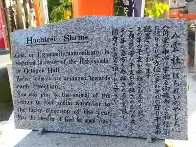 伏見稲荷本教間力教会(京都府)