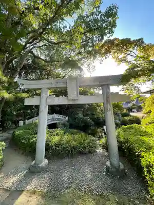 温泉山 安楽寺(四国霊場第六番札所)(徳島県)