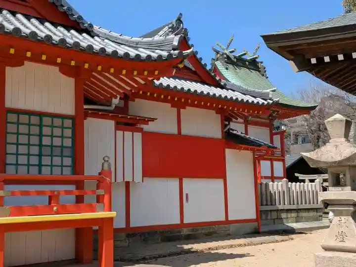 粟津天満神社の{uncategorized: "未分類", other: "その他", undefined: "問題あり", building: "その他建物", grave: "お墓", sacred_gate: "鳥居", guardian: "狛犬", statue: "像", buddha: "仏像", history: "歴史", nature: "自然", garden: "庭園", animal: "動物", pagoda: "塔", temizu: "手水舎", mountain_gate: "山門・神門", sanctuary: "本殿・本堂", subordinate: "末社・摂社", art: "芸術", scenery: "景色", jizo: "地蔵", ema: "絵馬", goshuin: "御朱印", omikuji: "おみくじ", items: "授与品その他", amulet: "お守り", goshuincho: "御朱印帳", eats: "食事", festival: "お祭り", votive_dance: "神楽", shichigosan: "七五三参", wedding: "結婚式", experience: "体験その他", initially: "初詣", around: "周辺", anti_infection: "感染症対策"}