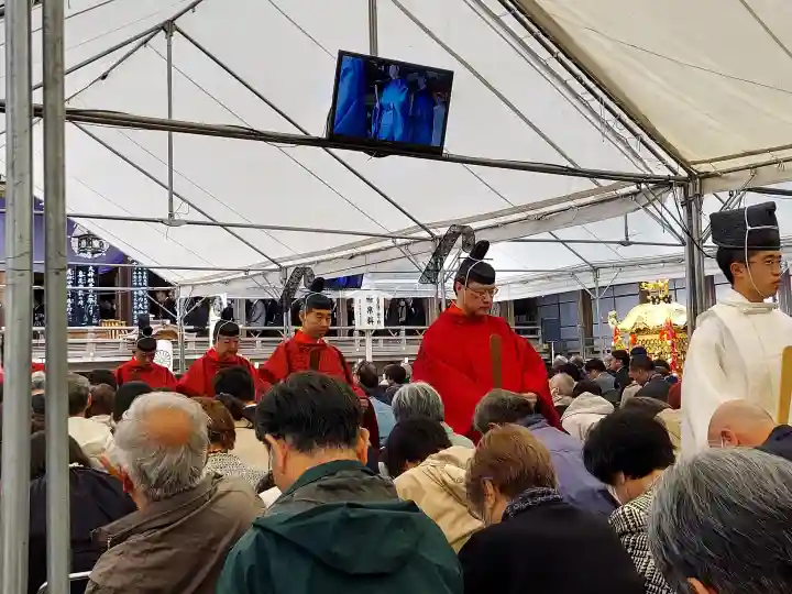 大神神社の{uncategorized: "未分類", other: "その他", undefined: "問題あり", building: "その他建物", grave: "お墓", sacred_gate: "鳥居", guardian: "狛犬", statue: "像", buddha: "仏像", history: "歴史", nature: "自然", garden: "庭園", animal: "動物", pagoda: "塔", temizu: "手水舎", mountain_gate: "山門・神門", sanctuary: "本殿・本堂", subordinate: "末社・摂社", art: "芸術", scenery: "景色", jizo: "地蔵", ema: "絵馬", goshuin: "御朱印", omikuji: "おみくじ", items: "授与品その他", amulet: "お守り", goshuincho: "御朱印帳", eats: "食事", festival: "お祭り", votive_dance: "神楽", shichigosan: "七五三参", wedding: "結婚式", experience: "体験その他", initially: "初詣", around: "周辺", anti_infection: "感染症対策"}