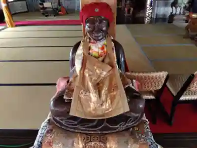 善応寺(岐阜県)