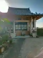 阿弥陀寺(大阪府)