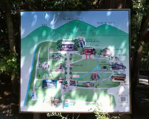 椿大神社(三重県)