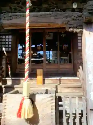 常性寺(東京都)