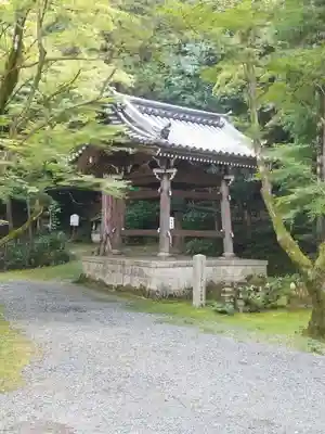 今熊野観音寺(京都府)