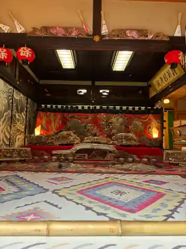 総持院（總持院）(兵庫県)