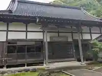 蓮性寺(福井県)