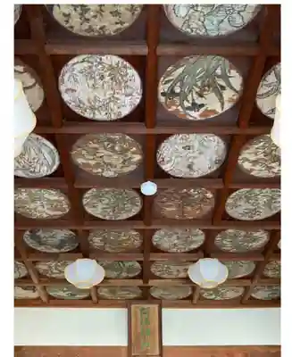 阿保神社(大阪府)