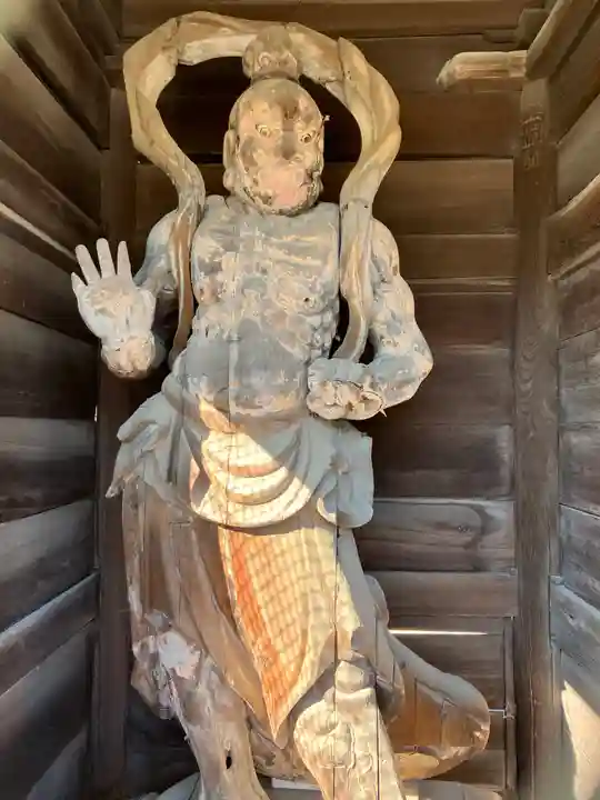 大願寺(広島県)