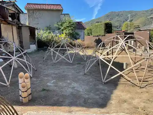 西方寺(広島県)