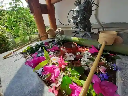 如願寺(大阪府)