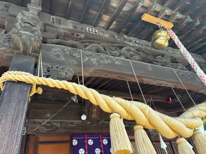 菖蒲神社の{uncategorized: "未分類", other: "その他", undefined: "問題あり", building: "その他建物", grave: "お墓", sacred_gate: "鳥居", guardian: "狛犬", statue: "像", buddha: "仏像", history: "歴史", nature: "自然", garden: "庭園", animal: "動物", pagoda: "塔", temizu: "手水舎", mountain_gate: "山門・神門", sanctuary: "本殿・本堂", subordinate: "末社・摂社", art: "芸術", scenery: "景色", jizo: "地蔵", ema: "絵馬", goshuin: "御朱印", omikuji: "おみくじ", items: "授与品その他", amulet: "お守り", goshuincho: "御朱印帳", eats: "食事", festival: "お祭り", votive_dance: "神楽", shichigosan: "七五三参", wedding: "結婚式", experience: "体験その他", initially: "初詣", around: "周辺", anti_infection: "感染症対策"}