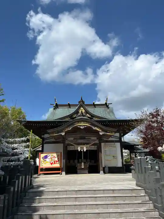 西浦荒神社 総社宮の{uncategorized: "未分類", other: "その他", undefined: "問題あり", building: "その他建物", grave: "お墓", sacred_gate: "鳥居", guardian: "狛犬", statue: "像", buddha: "仏像", history: "歴史", nature: "自然", garden: "庭園", animal: "動物", pagoda: "塔", temizu: "手水舎", mountain_gate: "山門・神門", sanctuary: "本殿・本堂", subordinate: "末社・摂社", art: "芸術", scenery: "景色", jizo: "地蔵", ema: "絵馬", goshuin: "御朱印", omikuji: "おみくじ", items: "授与品その他", amulet: "お守り", goshuincho: "御朱印帳", eats: "食事", festival: "お祭り", votive_dance: "神楽", shichigosan: "七五三参", wedding: "結婚式", experience: "体験その他", initially: "初詣", around: "周辺", anti_infection: "感染症対策"}