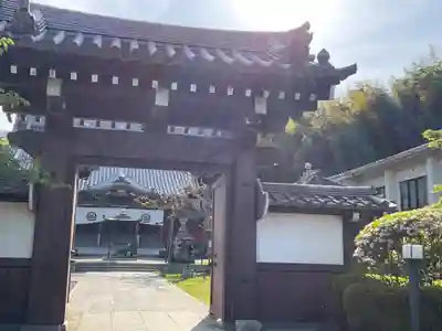 大光普照寺(埼玉県)